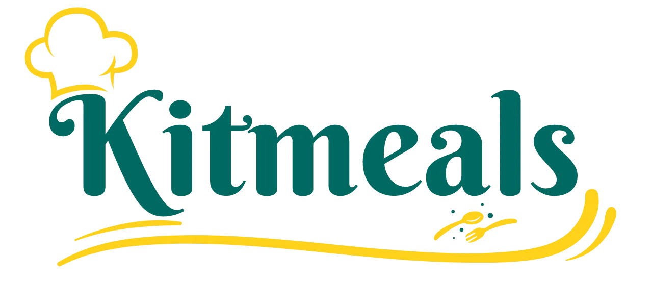 kitmeals
